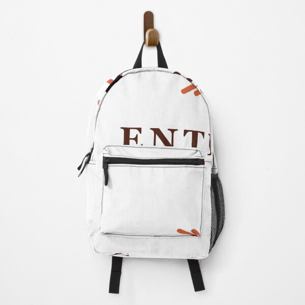 Item preview, Entropy & Co Funny Sarcastic Gift – Minimalist Humor Shirt for Boss, Manager, Overthinker designed and sold by Mega-Shopping.