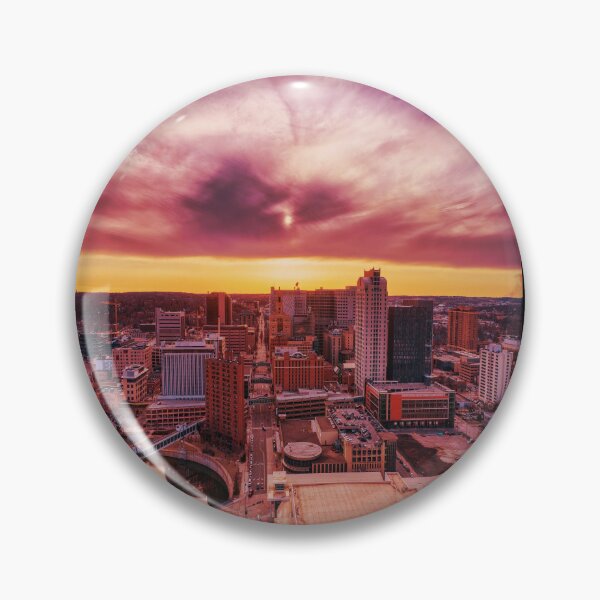 Item preview, Ann Arbor designed and sold by Fashimation20.
