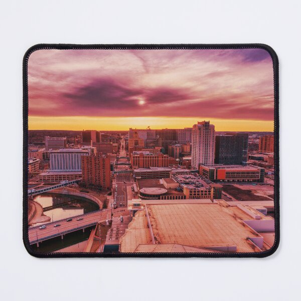 Item preview, Ann Arbor designed and sold by Fashimation20.