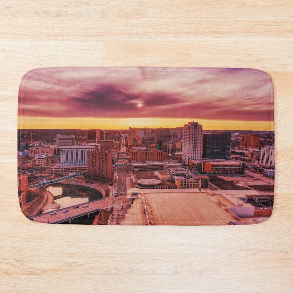 Item preview, Ann Arbor designed and sold by Fashimation20.