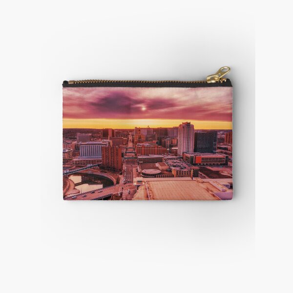 Item preview, Ann Arbor designed and sold by Fashimation20.