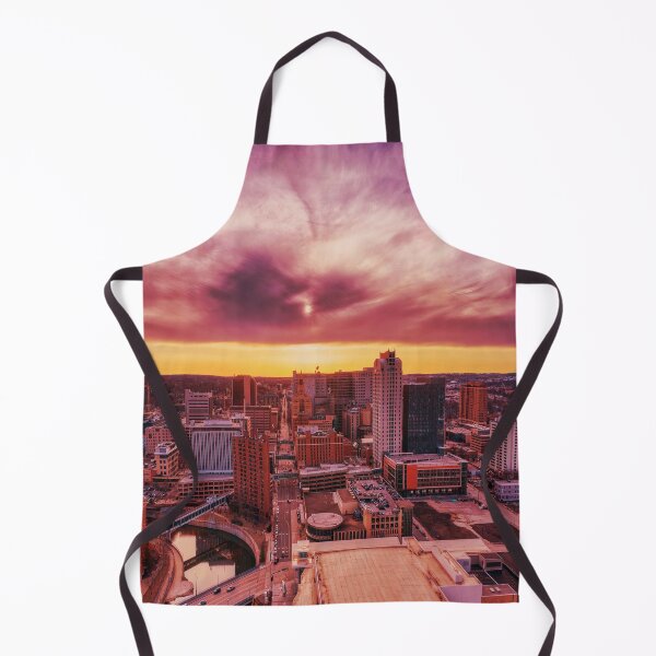 Item preview, Ann Arbor designed and sold by Fashimation20.