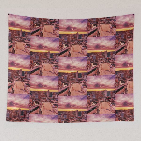 Item preview, Ann Arbor designed and sold by Fashimation20.