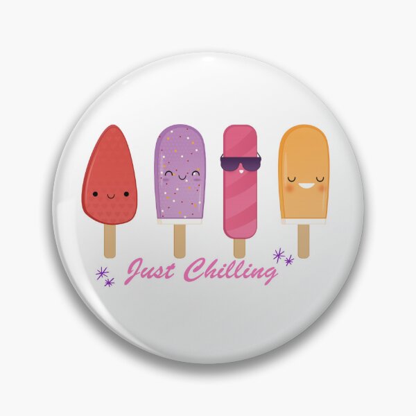 Item preview, Just Chilling designed and sold by GMTcreations.
