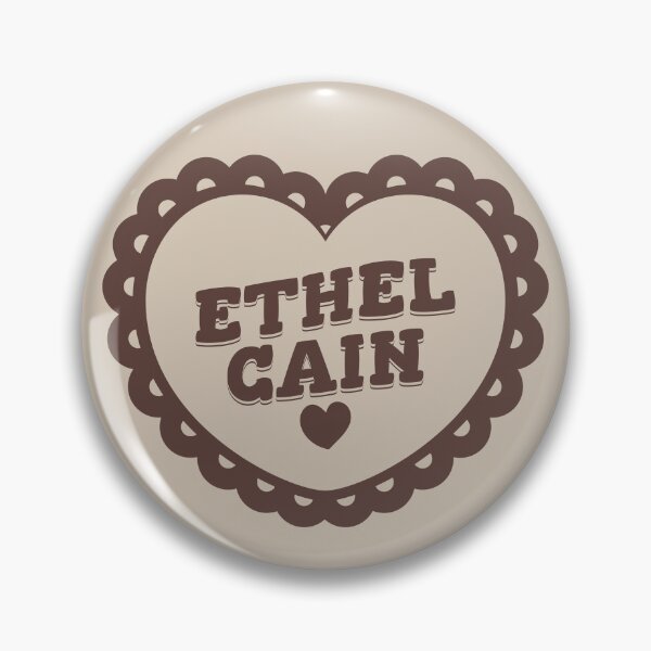 Item preview, Ethel lace heart patch designed and sold by notcooljimmysteve.
