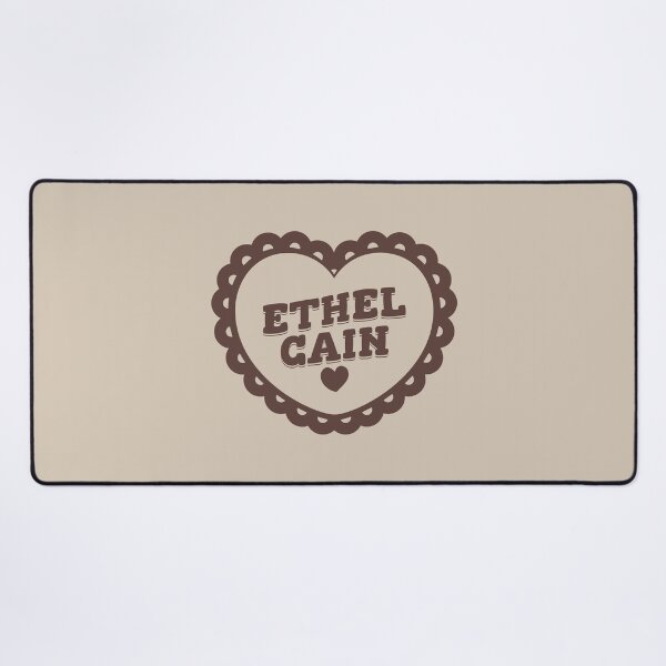 Item preview, Ethel lace heart patch designed and sold by notcooljimmysteve.