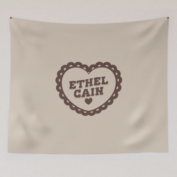 Item preview, Ethel lace heart patch designed and sold by notcooljimmysteve.