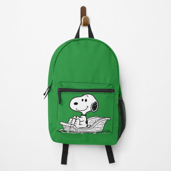 Item preview, Snoopy Christmas designed and sold by Oldvan08.