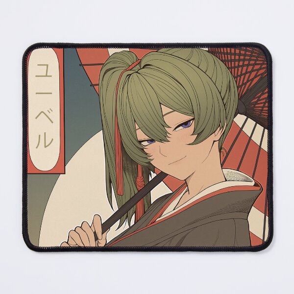 Item preview, Traditional Übel designed and sold by SchellStation.