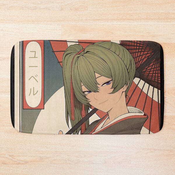 Item preview, Traditional Übel designed and sold by SchellStation.