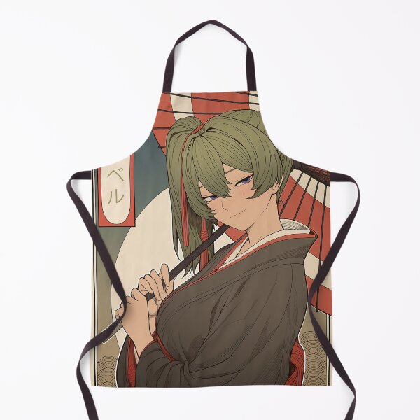 Item preview, Traditional Übel designed and sold by SchellStation.