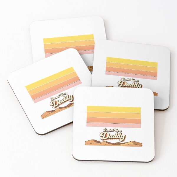 Item preview, Leveled Up to Daddy – Father’s Day  designed and sold by LuveraxArt.