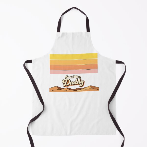 Item preview, Leveled Up to Daddy – Father’s Day  designed and sold by LuveraxArt.
