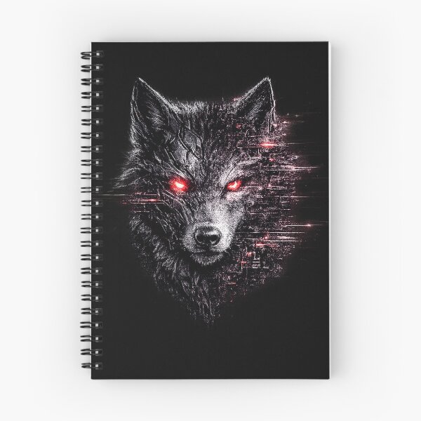 Item preview, PREDATOR.EXE // HUNT MODE designed and sold by ShadowSignal.