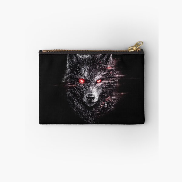 Item preview, PREDATOR.EXE // HUNT MODE designed and sold by ShadowSignal.