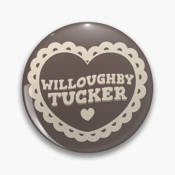 Item preview, Willoughby lace heart patch designed and sold by notcooljimmysteve.