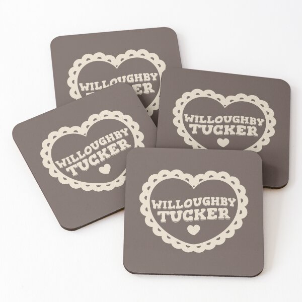 Item preview, Willoughby lace heart patch designed and sold by notcooljimmysteve.