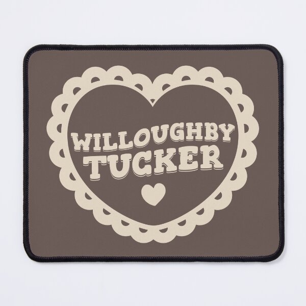Item preview, Willoughby lace heart patch designed and sold by notcooljimmysteve.