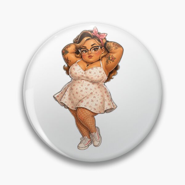 Item preview, B best in white designed and sold by B3LL4-Designs.