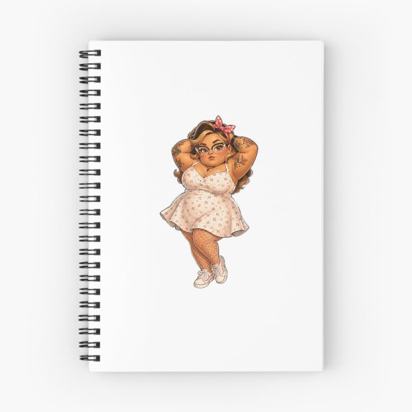 Item preview, B best in white designed and sold by B3LL4-Designs.
