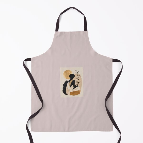 Item preview, peace in with the world  designed and sold by lilyver2026.