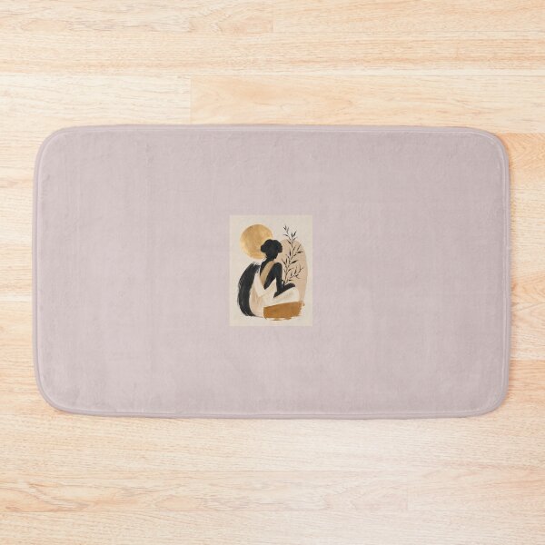 Item preview, peace in with the world  designed and sold by lilyver2026.