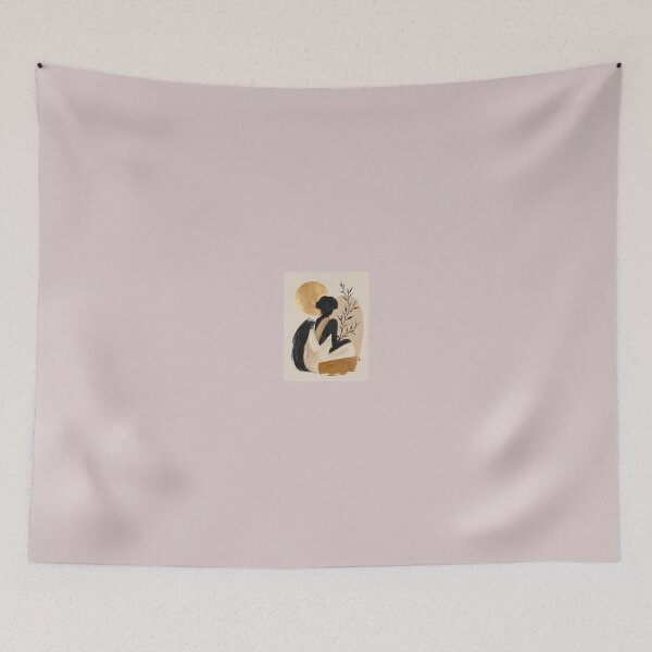Item preview, peace in with the world  designed and sold by lilyver2026.