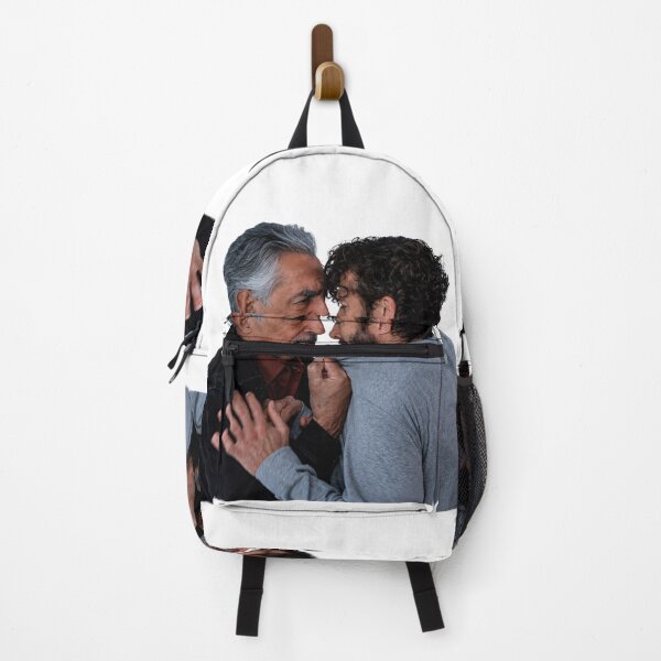 Item preview, criminal minds series designed and sold by Molsabounat.