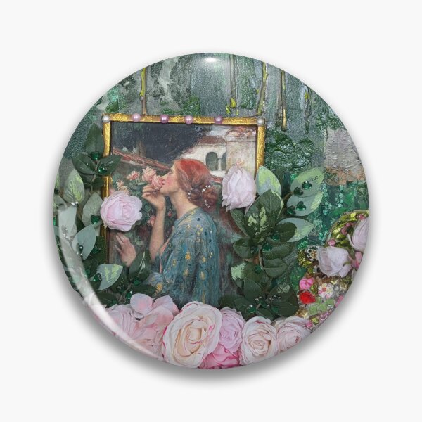 Item preview, Life in Bloom designed and sold by kafkaobscure.
