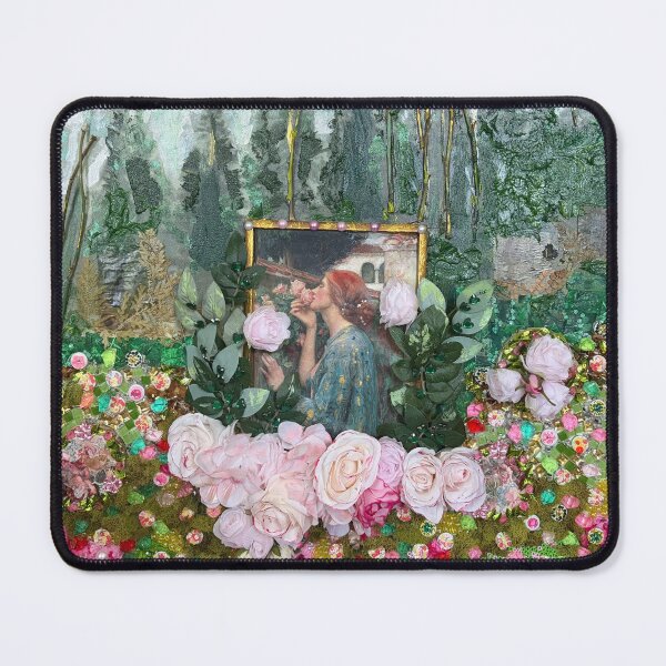 Item preview, Life in Bloom designed and sold by kafkaobscure.