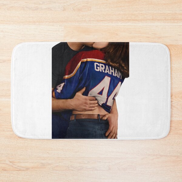 Item preview, Off Campus designed and sold by Goflhalo.