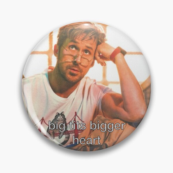 Item preview, Grace designed and sold by Sh*tpostStickers <3.