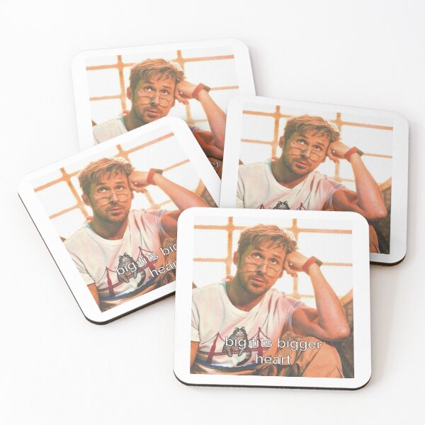 Item preview, Grace designed and sold by Sh*tpostStickers <3.