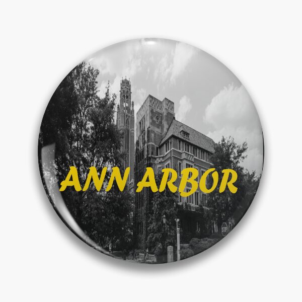Item preview, Ann Arbor designed and sold by Fashimation20.