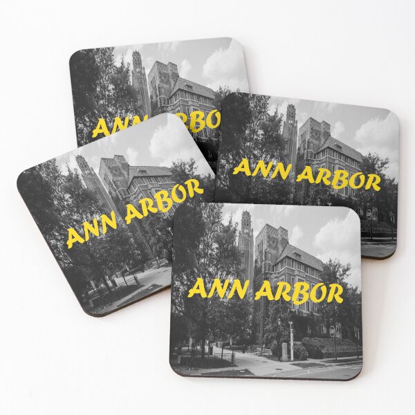 Item preview, Ann Arbor designed and sold by Fashimation20.