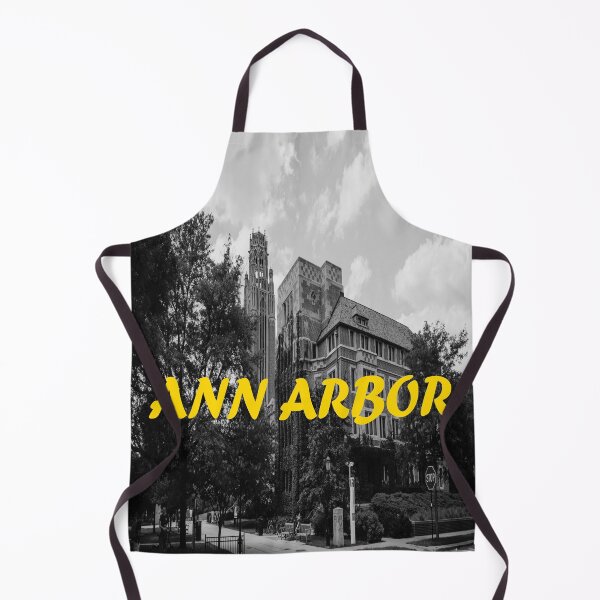Item preview, Ann Arbor designed and sold by Fashimation20.