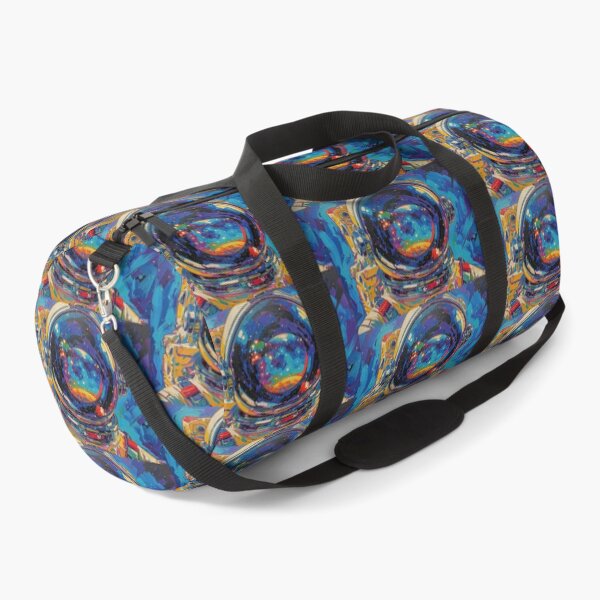 Item preview, DESTINATION EARTH 2 designed and sold by truthtopower.