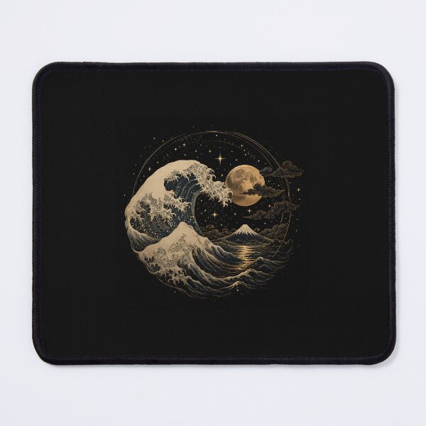 Item preview, the world in a circle  designed and sold by lilyver2026.