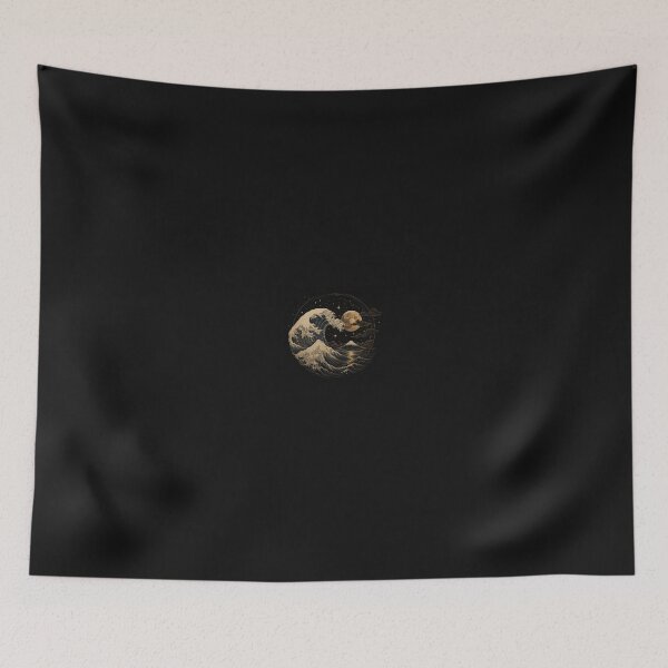 Item preview, the world in a circle  designed and sold by lilyver2026.