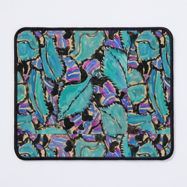 Item preview, TEAL OR SEAL  designed and sold by THE GOOD FIND.