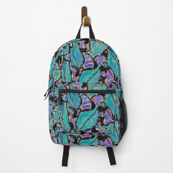 Item preview, TEAL OR SEAL  designed and sold by POPVIDEOVAULT STORE.
