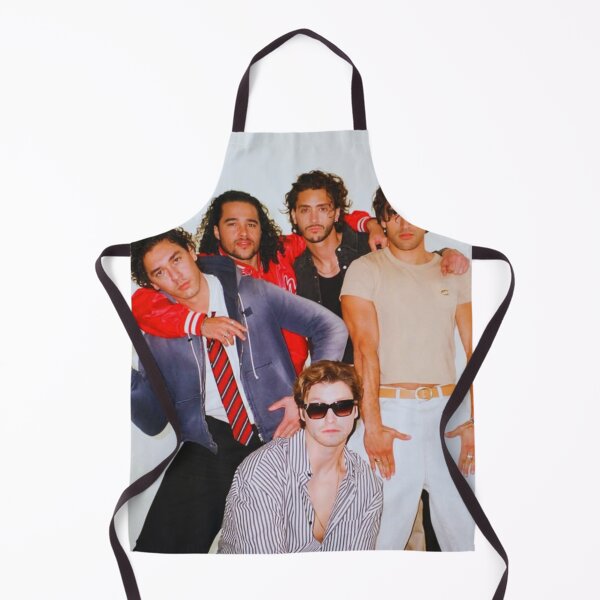 Item preview, Off campus boys designed and sold by Di23Y.