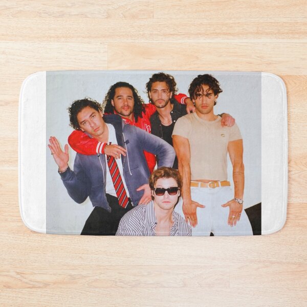 Item preview, Off campus boys designed and sold by Di23Y.