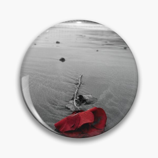 Item preview, The Ocean’s Love designed and sold by StormySoulSnaps.