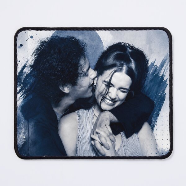 Item preview, Off Campus Movie designed and sold by helman-art.