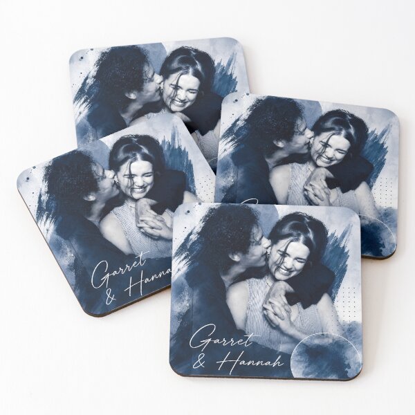 Item preview, Off Campus Movie designed and sold by helman-art.