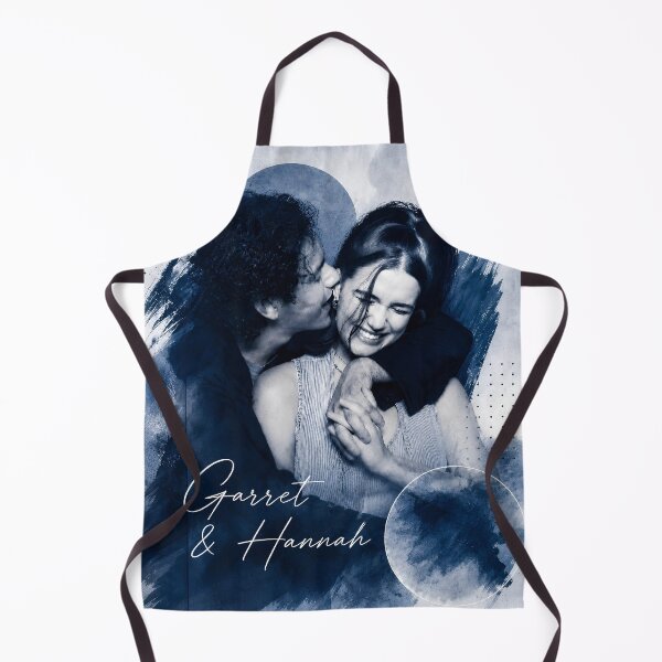 Item preview, Off Campus Movie designed and sold by helman-art.
