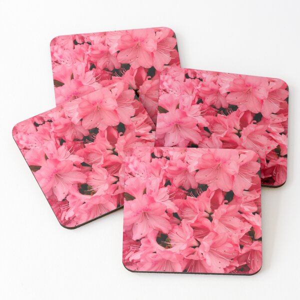 Item preview, Frilly Florals  designed and sold by GMTcreations.