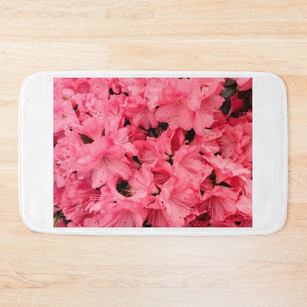 Item preview, Frilly Florals  designed and sold by GMTcreations.