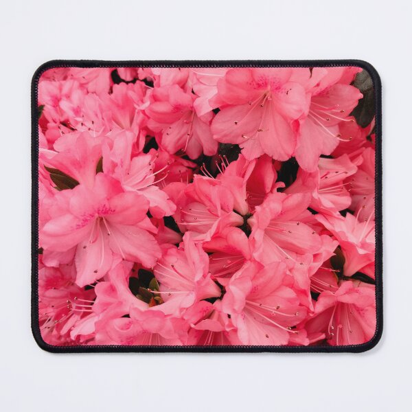 Item preview, Frilly Florals  designed and sold by GMTcreations.